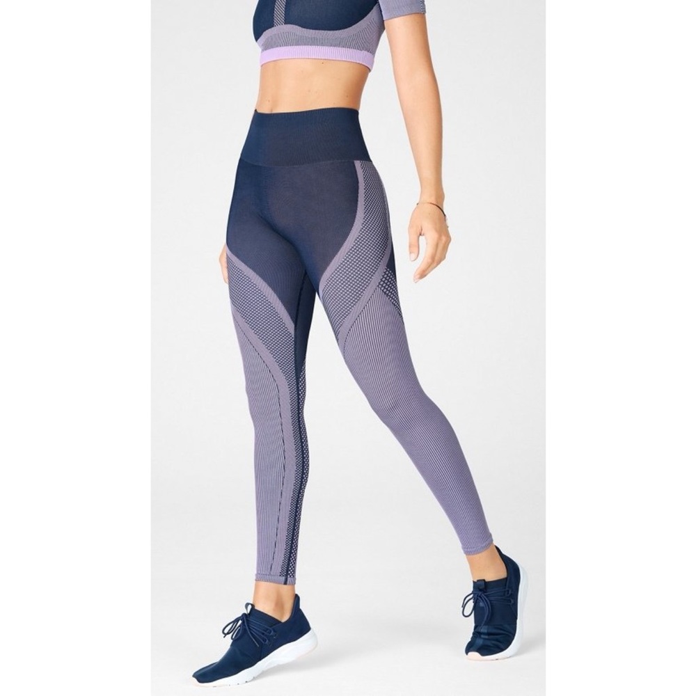 Fabletics Leggings